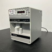 Gonotec Osmomat 030 Cryoscopic Osmometer image 1